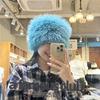 cheng姐的实体表店