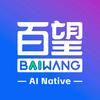 百望云数电在线服务