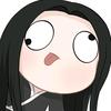 b佬(信道荒兽)