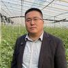 老梁说特种肥