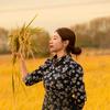 东北小娟姐