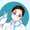 专业代做医护PPT课件