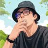 菲律宾铁猴子灬