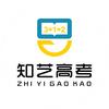 知艺教育