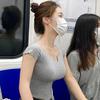 lili 爱健身