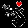 小小小张