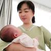 @靠谱用心育儿玲姐