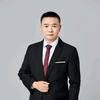 天线工厂-仁丰老罗