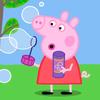 小猪 佩奇