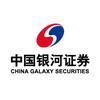 中国银河证券上海长宁定西路营业部