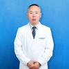 整形美容外科杨景哲医生