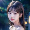 欣琪百货