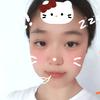ZY