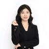 妙妙「外贸社媒」