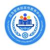 国家应急科普宣传
