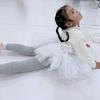 桐桐妈妈手作