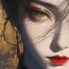唐初短剧