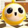 LaeSu