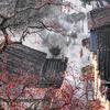 新就是好