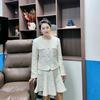 乐文希教育(人和店)