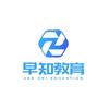 早知教育—儿童陪伴师行业的领跑者