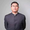 国玉老师聊就业