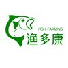 渔多康水产养殖动保店