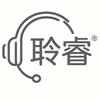 广州蓝牙耳机维修