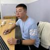 王校长说教育