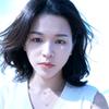 玩歌服装供应链