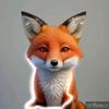 AI_Fox