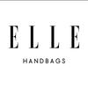 ELLE匠言女包专卖店
