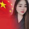 钧宇妈妈（系船柱厂家）⚓