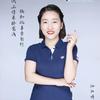 泗阳教数学的刘老师