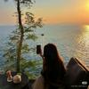 云南旅行管理-依依
