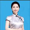 我是大姐