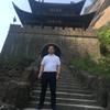 军政采购投标服务商