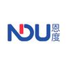 NDU恩度(政府路店)