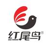 红尾鸟-农资店铺