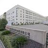 杭州苏泊尔人力资源部