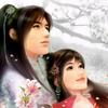 年少永春（橱窗有好物）