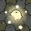 肥宅咖啡因子