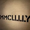 MMCLLLLY外设版