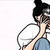 洪姜运营号