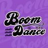 BOOM💥舞蹈工作室慈溪店
