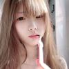 戒你