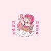 我是店长羊羊羊绵绵