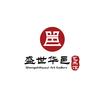 盛世华邑艺术馆