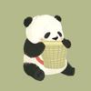 熊猫动画🌈