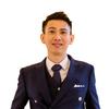东莞落户大莞家教育